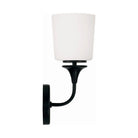 Capital Lighting Fixture Company - Presley Wall Sconce - 648911AD-541 - Canada Light Shop