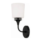 Capital Lighting Fixture Company - Presley Wall Sconce - 648911MB-541 - Canada Light Shop