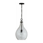 Capital Lighting Fixture Company - Rabun Pendant - 333813MB-472 - Canada Light Shop