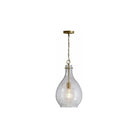 Capital Lighting Fixture Company - Rabun Pendant - 333813PA-472 - Canada Light Shop