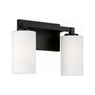 Capital Lighting Fixture Company - Ravenwood Vanity - 119821BI-545 - Canada Light Shop
