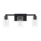 Capital Lighting Fixture Company - Ravenwood Vanity - 119831BI-435 - Canada Light Shop