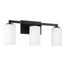 Capital Lighting Fixture Company - Ravenwood Vanity - 119831BI-545 - Canada Light Shop