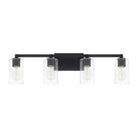 Capital Lighting Fixture Company - Ravenwood Vanity - 119841BI-435 - Canada Light Shop