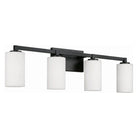 Capital Lighting Fixture Company - Ravenwood Vanity - 119841BI-545 - Canada Light Shop