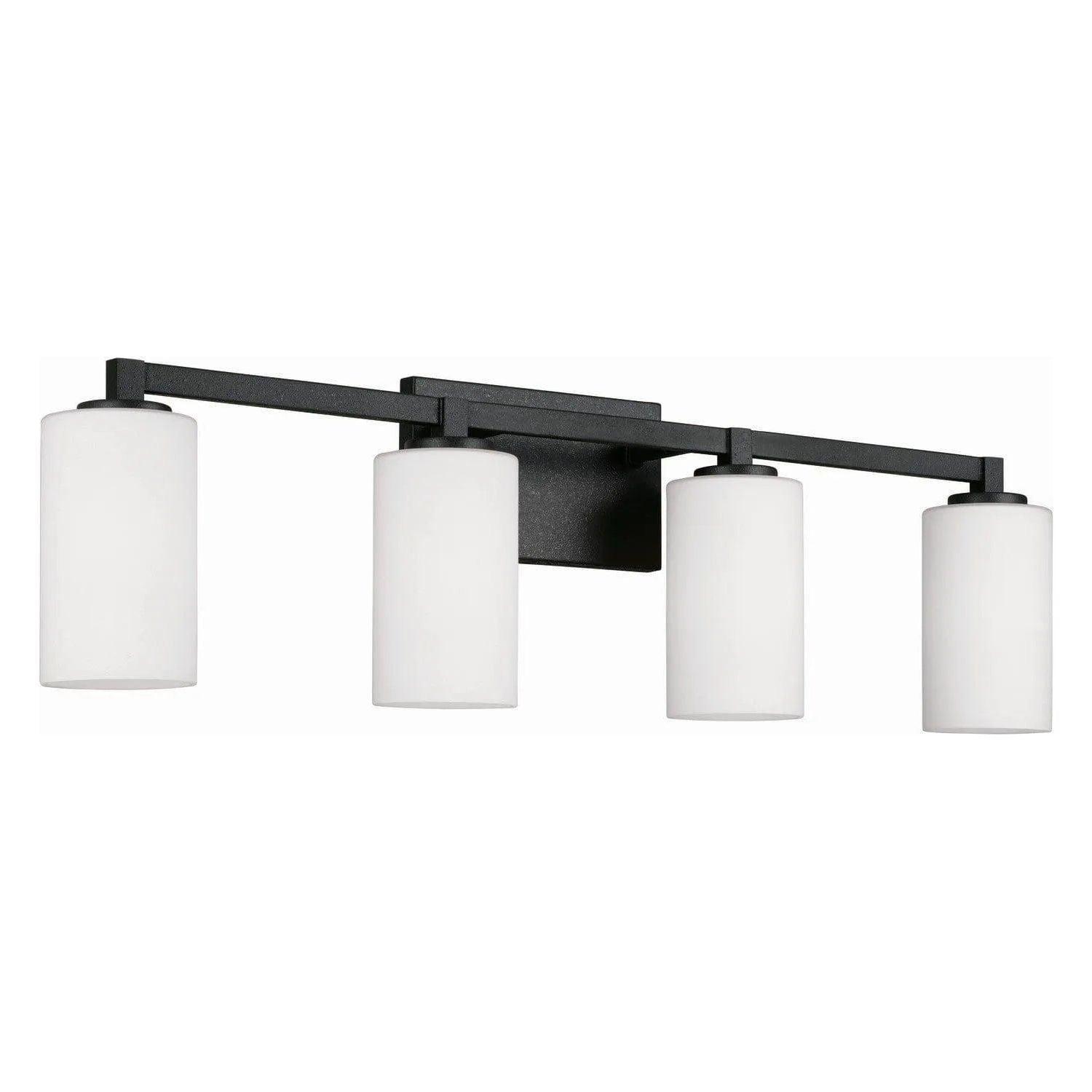 Capital Lighting Fixture Company - Ravenwood Vanity - 119841BI-545 - Canada Light Shop