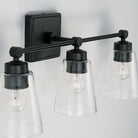 Capital Lighting Fixture Company - Rory Vanity - 121821AD-432 - Canada Light Shop