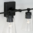 Capital Lighting Fixture Company - Rory Vanity - 121821AD-432 - Canada Light Shop