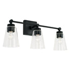 Capital Lighting Fixture Company - Rory Vanity - 121831MB-432 - Canada Light Shop