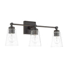 Capital Lighting Fixture Company - Rory Vanity - 121831OB-432 - Canada Light Shop