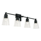Capital Lighting Fixture Company - Rory Vanity - 121841MB-432 - Canada Light Shop