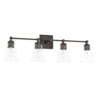 Capital Lighting Fixture Company - Rory Vanity - 121841OB-432 - Canada Light Shop