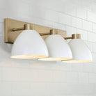 Capital Lighting Fixture Company - Ross Vanity - 152021AB - Canada Light Shop