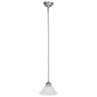 Capital Lighting Fixture Company - Samuel Pendant - 3150MN-224 - Canada Light Shop