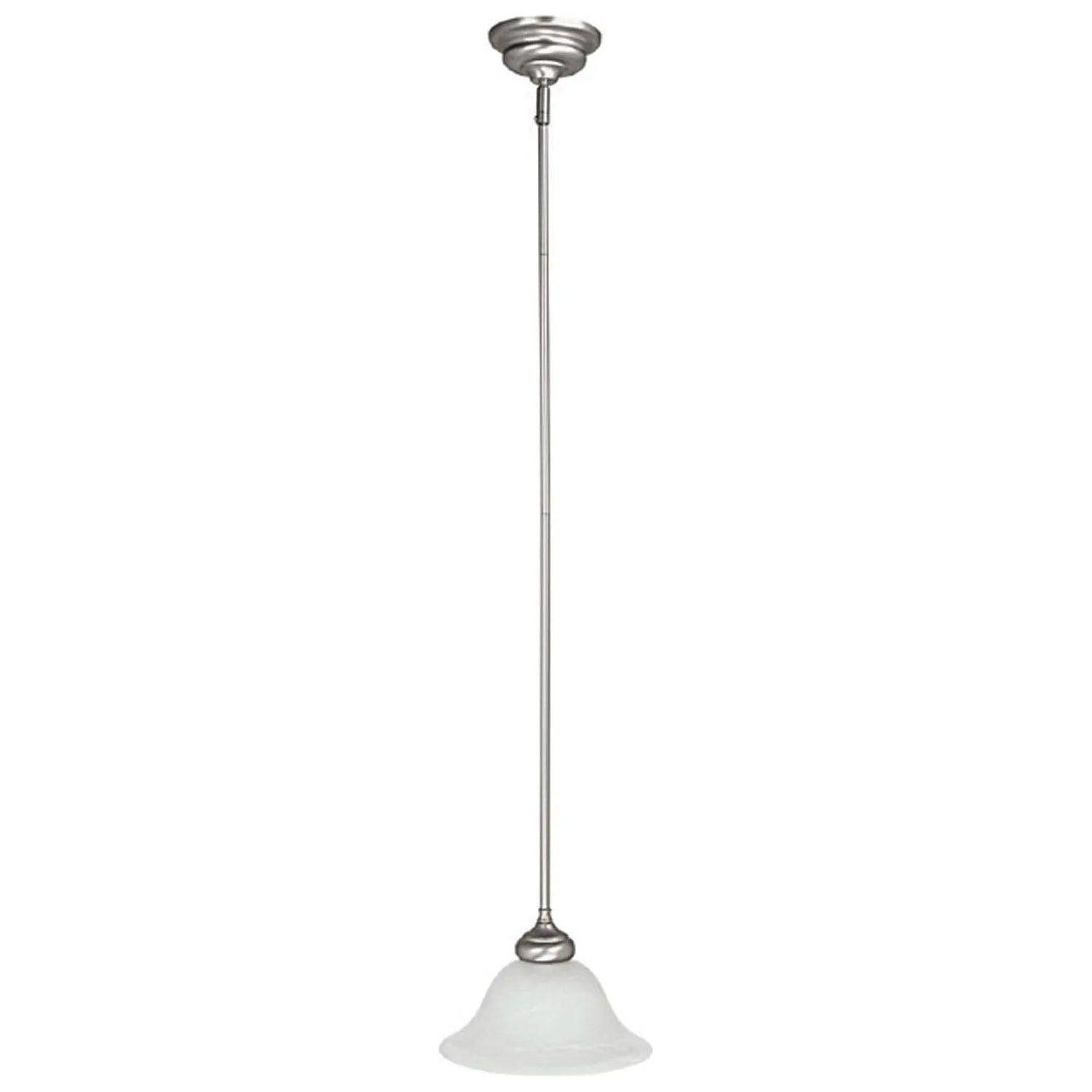 Capital Lighting Fixture Company - Samuel Pendant - 3150MN-224 - Canada Light Shop