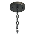 Capital Lighting Fixture Company - Sana Pendant - 330512GI - Canada Light Shop
