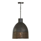 Capital Lighting Fixture Company - Sana Pendant - 335112GI - Canada Light Shop