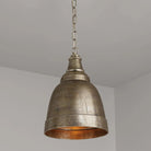 Capital Lighting Fixture Company - Sedona Pendant - 330310XB - Canada Light Shop