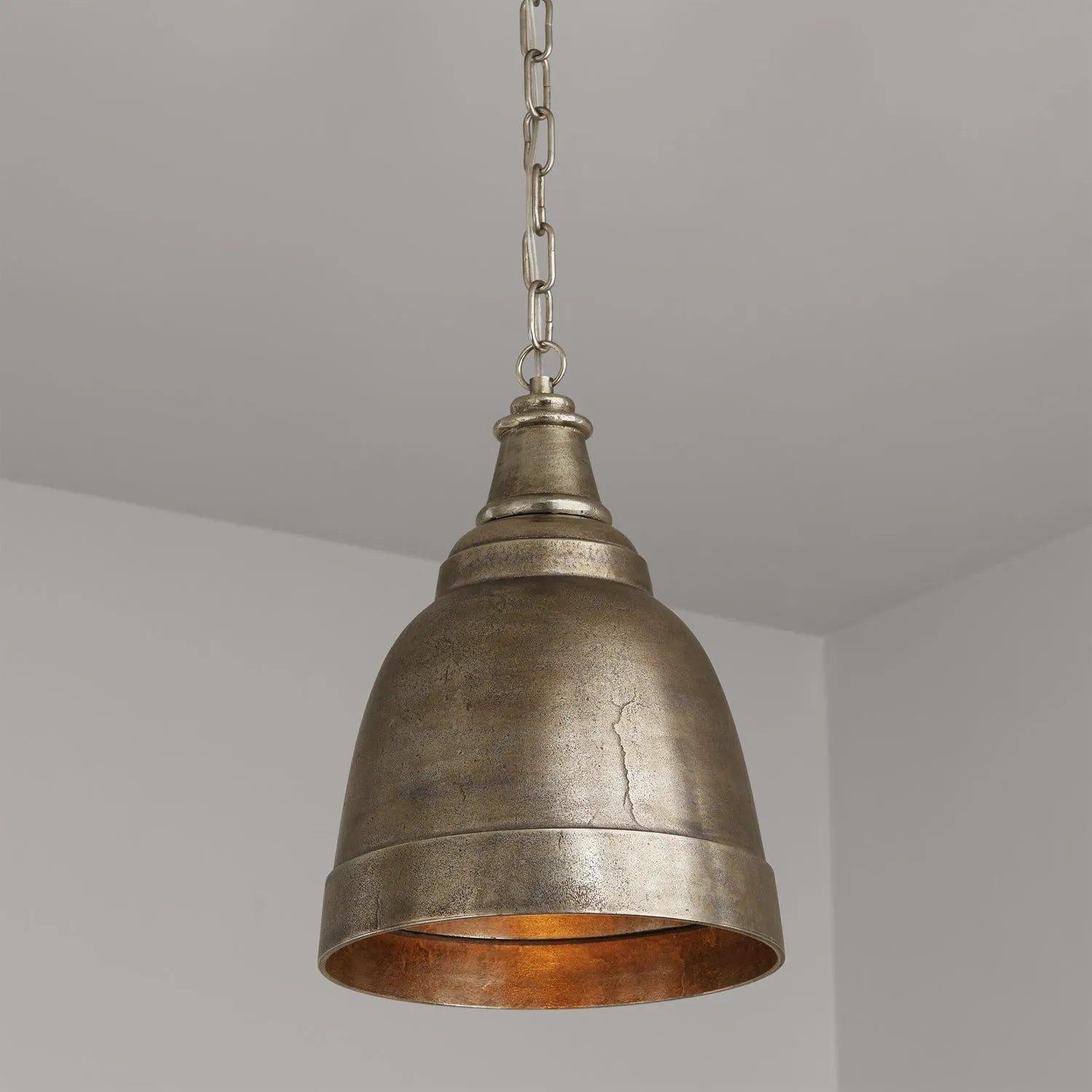 Capital Lighting Fixture Company - Sedona Pendant - 330310XB - Canada Light Shop