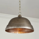 Capital Lighting Fixture Company - Sedona Pendant - 330310XB - Canada Light Shop