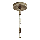 Capital Lighting Fixture Company - Sedona Pendant - 330310XB - Canada Light Shop