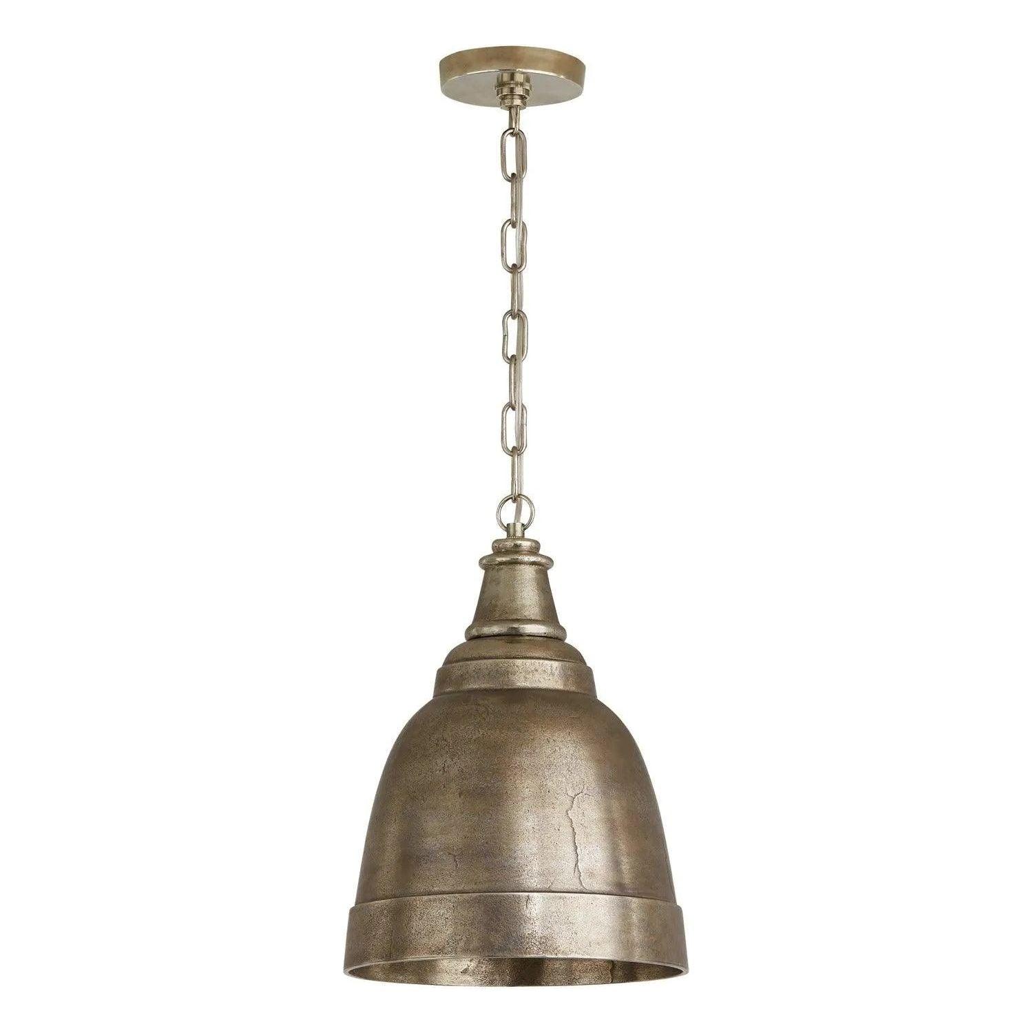 Capital Lighting Fixture Company - Sedona Pendant - 330310XN - Canada Light Shop