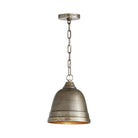 Capital Lighting Fixture Company - Sedona Pendant - 335312XN - Canada Light Shop