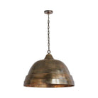 Capital Lighting Fixture Company - Sedona Pendant - 335313XB - Canada Light Shop