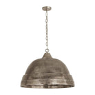 Capital Lighting Fixture Company - Sedona Pendant - 335313XN - Canada Light Shop
