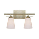 Capital Lighting Fixture Company - Soho Vanity - 1737WG-122 - Canada Light Shop