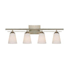 Capital Lighting Fixture Company - Soho Vanity - 1739WG-122 - Canada Light Shop