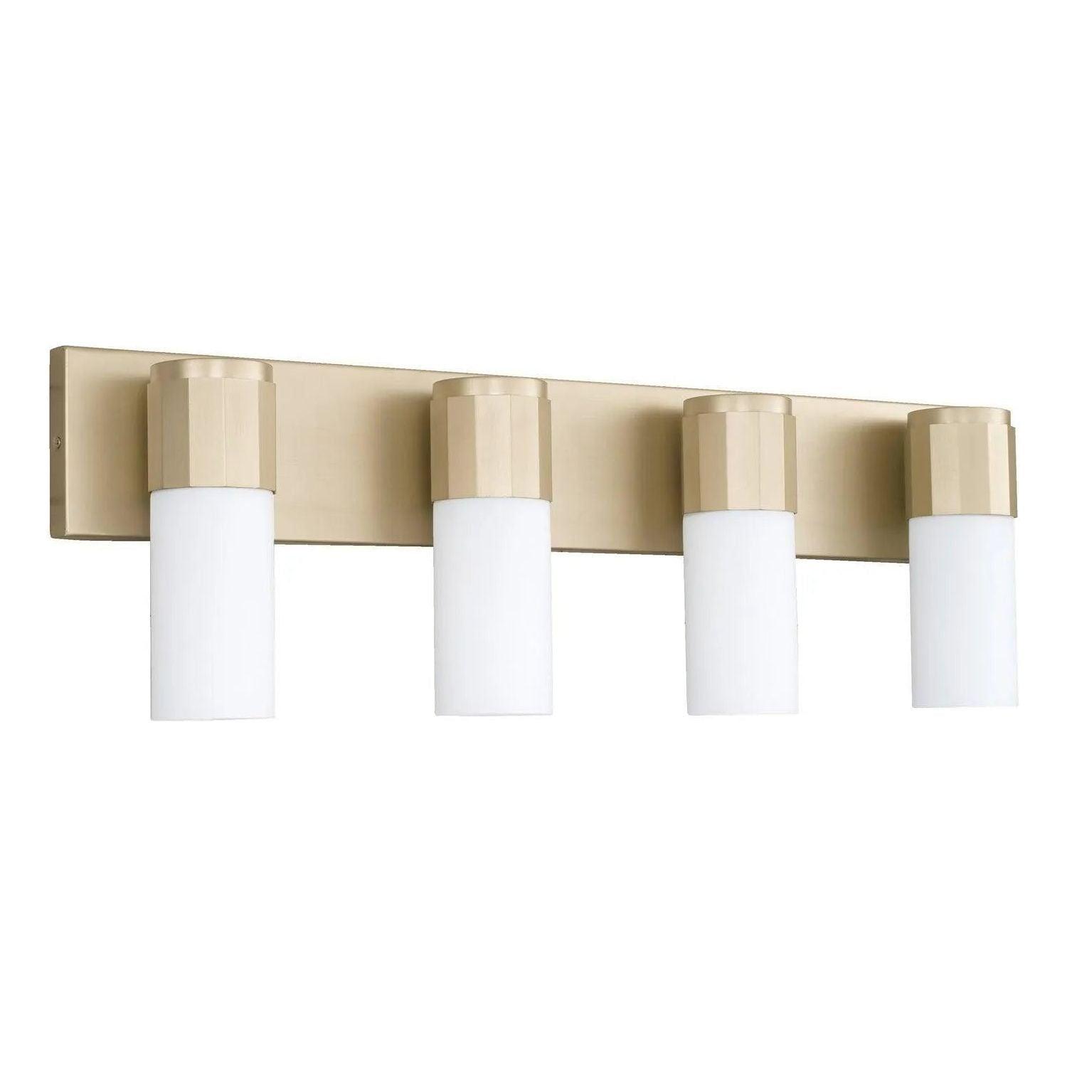 Capital Lighting Fixture Company - Sutton Vanity - 146241SF - Canada Light Shop