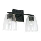 Capital Lighting Fixture Company - Sylvia Vanity - 142321MB-488 - Canada Light Shop