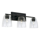 Capital Lighting Fixture Company - Sylvia Vanity - 142331MB-488 - Canada Light Shop