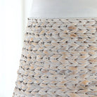 Capital Lighting Fixture Company - Tallulah Pendant - 343911HW - Canada Light Shop