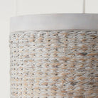 Capital Lighting Fixture Company - Tallulah Pendant - 343911HW - Canada Light Shop