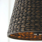 Capital Lighting Fixture Company - Tallulah Pendant - 343911HW - Canada Light Shop