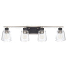 Capital Lighting Fixture Company - Tux Vanity - 125241BT-445 - Canada Light Shop