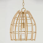 Capital Lighting Fixture Company - Wren Pendant - 344111MA - Canada Light Shop