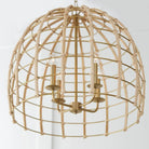 Capital Lighting Fixture Company - Wren Pendant - 344111MA - Canada Light Shop