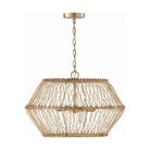 Capital Lighting Fixture Company - Wren Pendant - 344142MA - Canada Light Shop