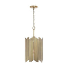 Capital Lighting Fixture Company - Xavier Pendant - 333461AD - Canada Light Shop