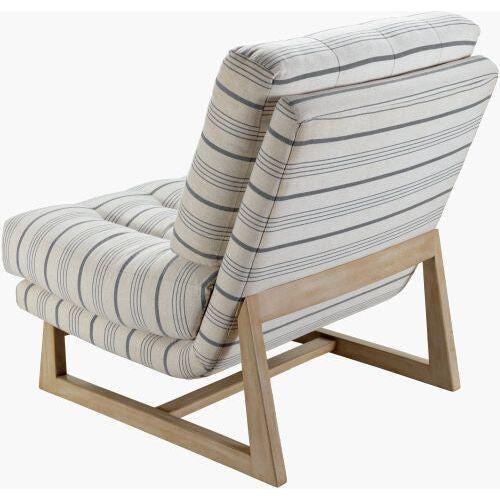 Livabliss - Cedron Accent Chair - CED001-373038 - Canada Light Shop