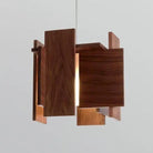 Cerno - Abeo L LED Pendant - 06-190-W-27P1 - Canada Light Shop