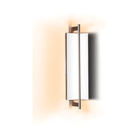 Cerno - Allavo LED Vanity Sconce - 03-250-22BDA-27P1 - Canada Light Shop