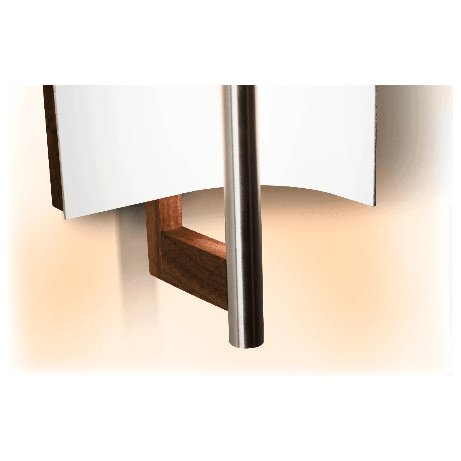 Cerno - Allavo LED Vanity Sconce - 03-250-22BDA-27P1 - Canada Light Shop