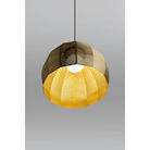 Cerno - Amicus Pendant Light - 06-290-12RD-27P1 - Canada Light Shop