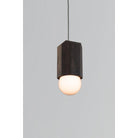 Cerno - Bimar Pendant - 06-250-D-27MB - Canada Light Shop
