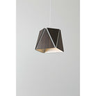 Cerno - Calx LED Pendant - 06-200-10GD-27P1 - Canada Light Shop