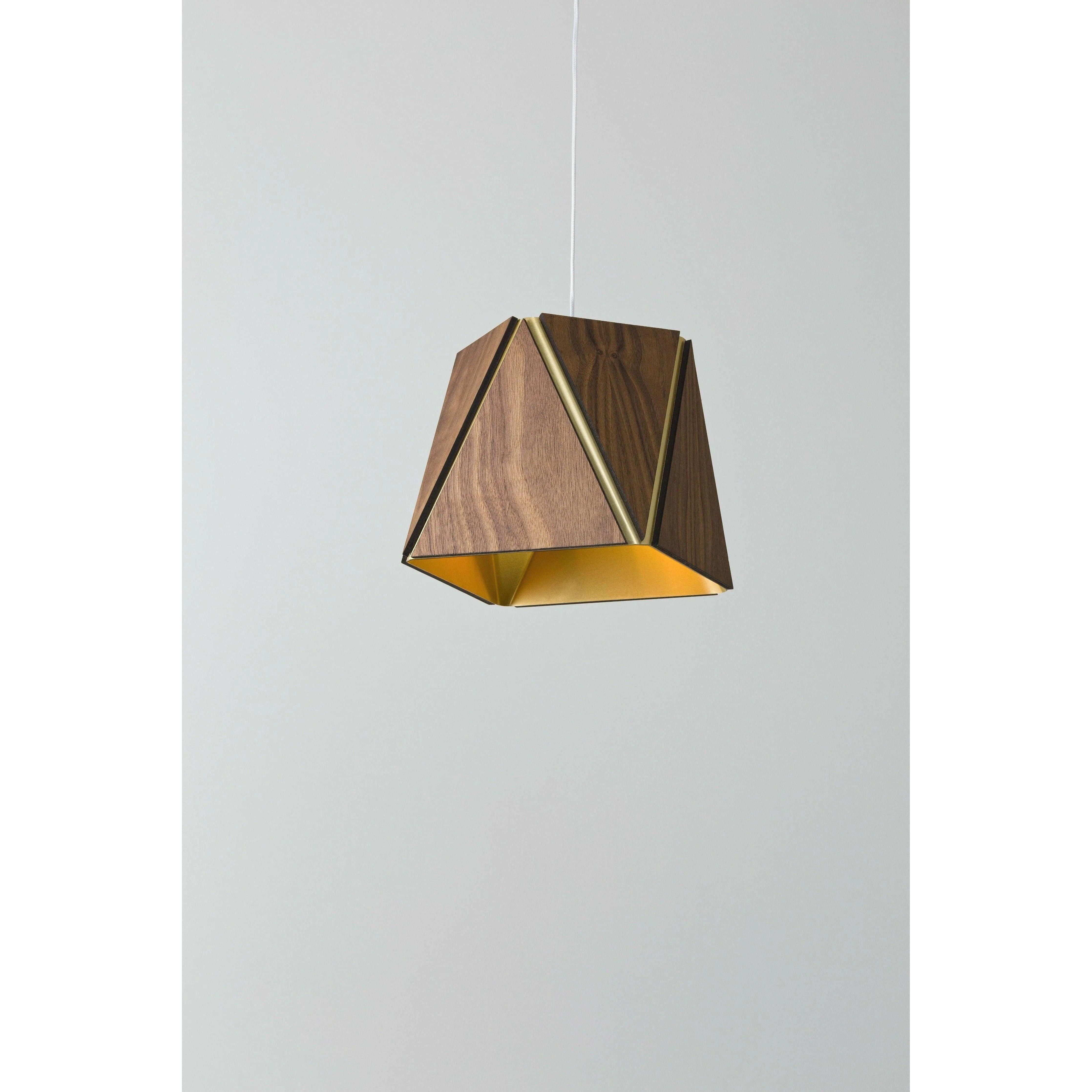 Cerno - Calx LED Pendant - 06-200-10RW-27P1 - Canada Light Shop